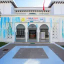 Solicode Tanger