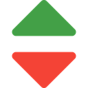Aggr.Trade icon