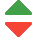 Aggr.Trade