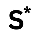 StopAGI