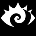 ARCANIMA | STENDHAL GAMES