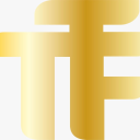 ThinkTrade Finance Server Icon