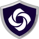 Saharash