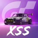 X-Spec Series