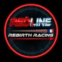 𝘙edline 𝘙ebirth 𝘙acing  [𝘙𝘙𝘙]
