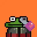 DedPepes