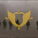 ССО [0/3]