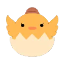 funaycord (not temporary name)