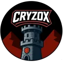 | CLOSE | Cryzox E-Sport