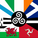 Celtic Nations Hub