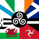 Celtic Nations Hub