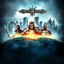 March of Empires icon