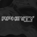 JOIN THE NEW SERVER