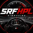 Sim Racing / Forza Horizon Polska