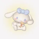 ♡‧₊˚ 𝖛𝖎𝖙𝖆𝖒𝖎𝖓𝖘 ˚₊‧♡