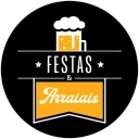 Festas&Arraiais