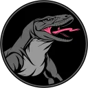 Project Komodo