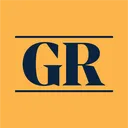 StrongTownsGR