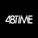 Warga 48TIME (dead)