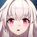   Hoyoverse Game Discord Server Icon