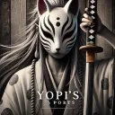 Yopi's Society