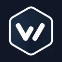 Whitespace UI