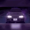 《Car Hub CZ/SK》 Discord Server Icon