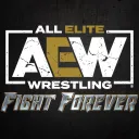 AEW Fight Forever