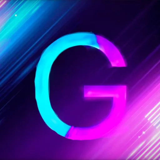 Gureors — мониторинг Discord сервера, статистика и рейтинг