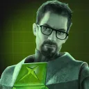 The Wacky Adventures of Half-Life 2 Xbox Modding (subject to rebrand)