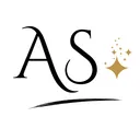 Les Astéroïdes