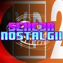Sekcja Nostalgii