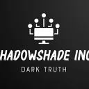 Shadow Shade INC's icon