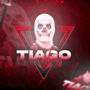 TIAGO SERVER OFFICIAL
