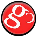 geniecoin