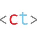 Critical Thinking Podcast