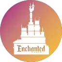 ✨ Enchanted Parks
