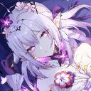 R Y A  ─━   Discord Server Icon