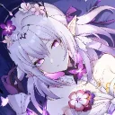 R Y A ─━ Discord Server Icon