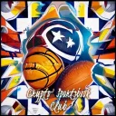 Crypto Sportsbook Club
