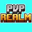 PvP REALM