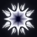 Emberlight