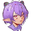 Remi's Dimension