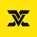 VEILED EXPERTS LATAM discord icon