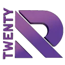 Project 20R Roleplay