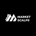 MarketScalps 💸📈