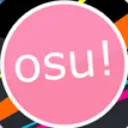 Mizukiri88’s osu! Server