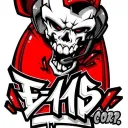 E115 Corp