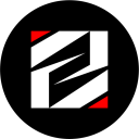 Discovery icon for Zenova Hub Discord server