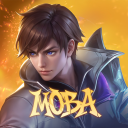 Moba Addicts